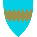 Ulstein Kulturskule Logo